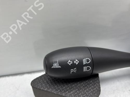 Switch ROVER 75 (RJ) 2.0 CDT | BP29707039I30