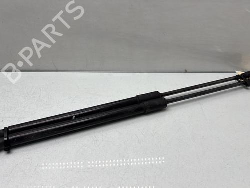 gasdmper-bagklap-renault-clio-v-b7_-2019-32292578 main image