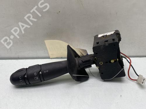 Used Switch RENAULT KANGOO (KC0/1_) D 55 1.9 (KC0D) (54 hp) 28592391