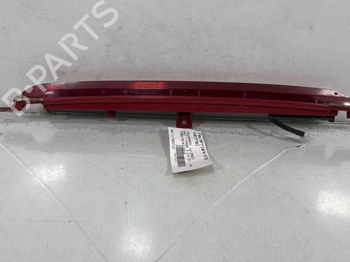Used Third brake light Third brake light VW GOLF VII (5G1, BQ1, BE1, BE2) 2.0 GTD (184 hp) 31834399 31834399