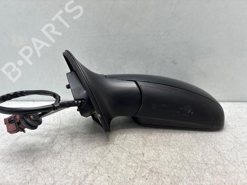 Used Left mirror Left mirror 37279685 37279685