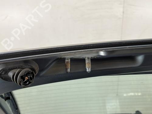 Tailgate SEAT IBIZA III (6L1) 1.9 SDI | BP29119641C6 
