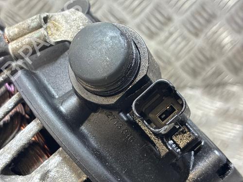 Used Alternator Alternator 39618048 39618048