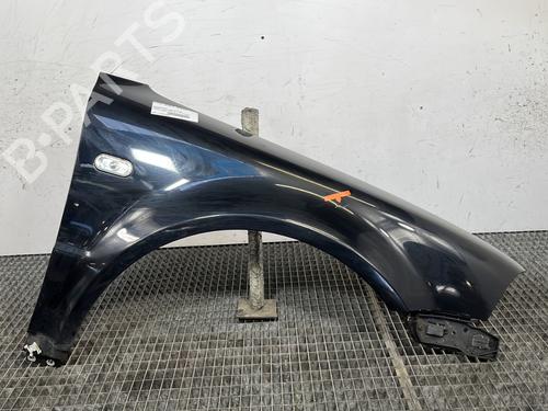 BP29990358C42 main image