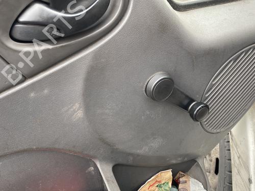 Warning switch FORD TRANSIT Platform/Chassis (FM_ _, FN_ _) 2.0 DI (F_E_, F_F_) | BP37028820I22 - Image 6
