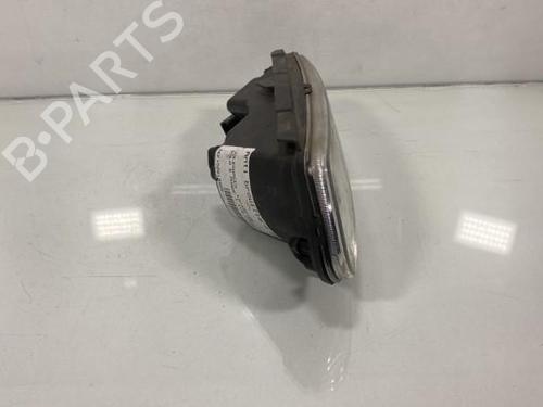 Used Left front fog light VW POLO V (6R1, 6C1) [2009-2022]  20013035