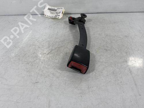 Sikkerhedssele-spænde VW GOLF IV Variant (1J5) 1.9 SDI (68 hp) 20030497