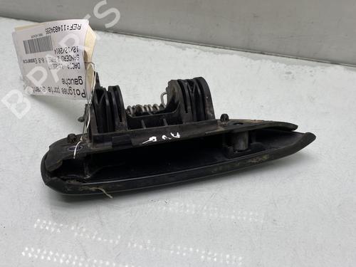 front-left-exterior-door-handle-dacia-sandero-ii-2012-31590808 main image