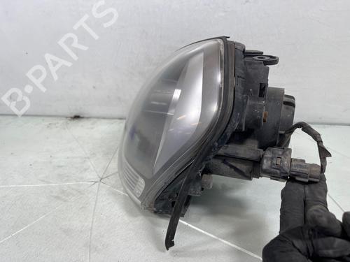 Used Left headlight Left headlight 37409471 37409471
