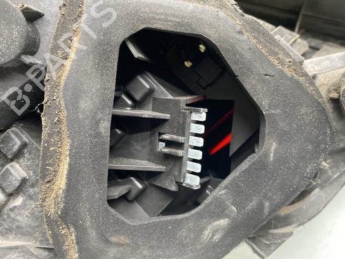 Right taillight OPEL CORSA D (S07) 1.2 (L08, L68) | BP30181019C35 