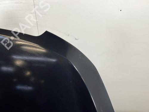 Motorhjelm CHEVROLET CRUZE Hatchback (J305) 2.0 CDI | BP32263965C1