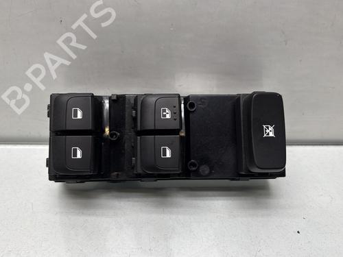 Raamschakelaar links voor KIA STONIC (YB) 1.0 T-GDi (101 hp) 32671171