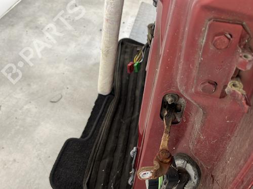 left-front-door-renault-kangoo-kc01_-1997-30688498 main image