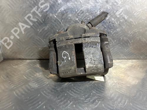 Left front brake caliper RENAULT TWINGO II (CN0_) 1.5 dCi 75 | BP36423459M105 - Image 3