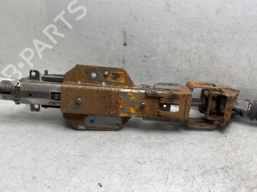 Steering column VW TRANSPORTER T5 Van (7HA, 7HH, 7EA, 7EH) 1.9 TDI | BP25261848M21 - Image 3