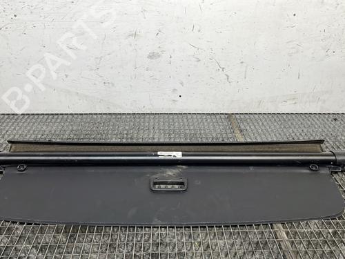 Rear parcel shelf VW GOLF V Variant (1K5) 1.9 TDI | BP32062887C85 - Image 4