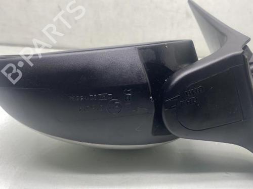 Left mirror ROVER 45 I Hatchback (RT) 1.4 | BP21962064C26 