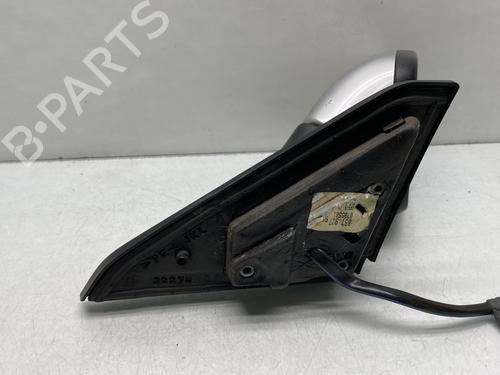 Right mirror VOLVO S40 I (644) 1.6 | BP26318994C27 