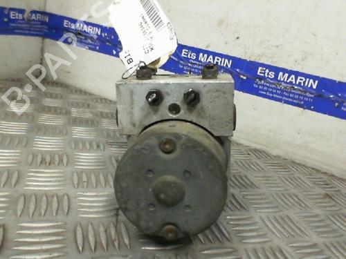 ABS pump CITROËN XSARA Break (N2)  | BP20006623M43 