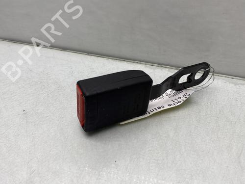 Seat buckle PEUGEOT PARTNER Tepee 1.6 HDi | BP21963764I32 