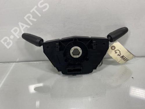 Steering column stalk OPEL CORSA D (S07) 1.3 CDTI (L08, L68) | BP19956883I23 