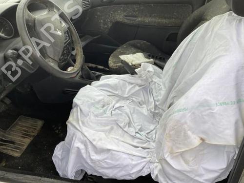 Ratstangsstang PEUGEOT 206+ (2L_, 2M_) 1.4 HDi eco 70 | BP31804479I23 