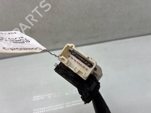 Used Switch Switch SUBARU FORESTER (SG_) 2.5 AWD (SG9) (211 hp) 36364406 36364406