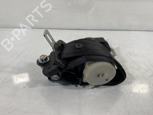 Used Rear left belt tensioner NISSAN PIXO (UA0) 1.0 (68 hp) 20016955