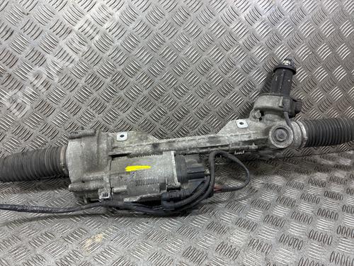 Steering rack BMW 3 (E90) | BP36835838M22 - Image 3