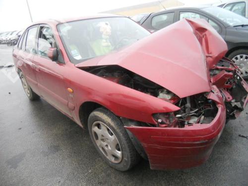  - Image 7
