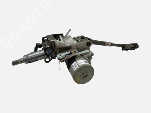 Steering column OPEL CORSA D (S07) 1.3 CDTI (L08, L68) | BP39995619M21 - Image 2
