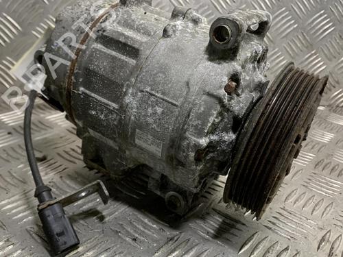AC compressor AUDI A8 D3 (4E2, 4E8) 4.0 TDI quattro | BP19977272M34 - Image 3