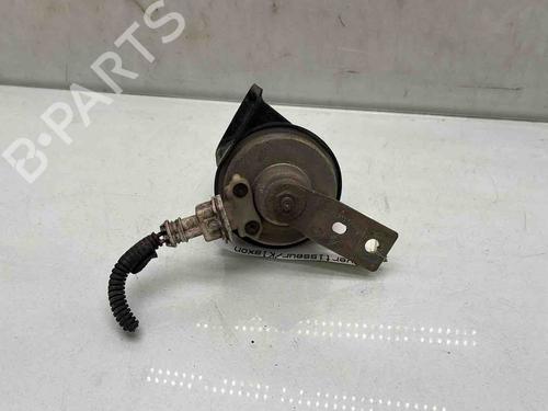Used Horn Horn RENAULT MODUS / GRAND MODUS (F/JP0_) 1.5 dCi (FP0D, JP0D) (82 hp) 36511460 36511460