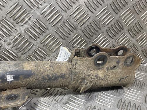 Right front shock absorber FORD FIESTA VI (CB1, CCN) 1.25 | BP29528395M17 