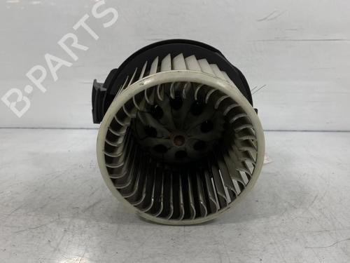 Heater blower motor PEUGEOT 307 Break (3E) 1.4 HDi | BP20012405M62 