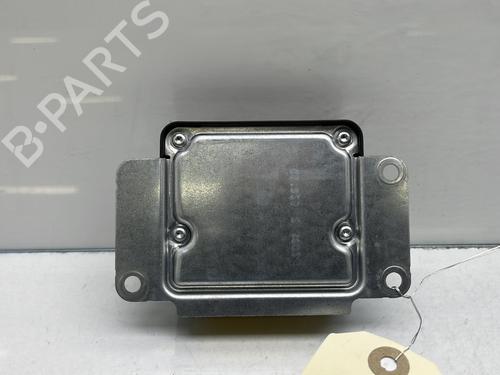 ECU airbags LAND ROVER RANGE ROVER SPORT III (L461)  | BP22629081M53
