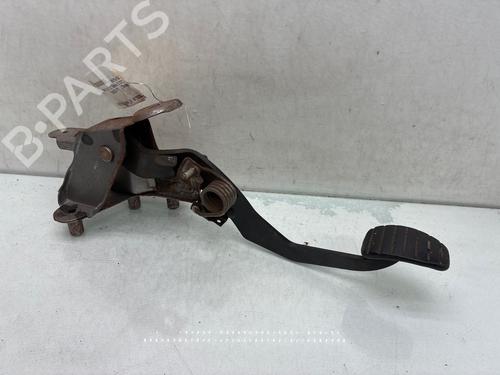 Used Clutch pedal Clutch pedal 37723553 37723553