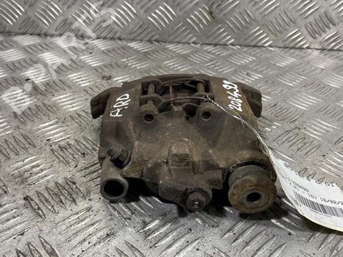 Used Right rear brake caliper PEUGEOT 406 Coupe (8C) [1997-2005]  19973516
