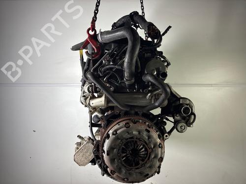 Motor Motor 36682531 36682531