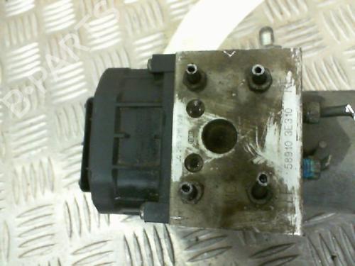 abs-pump-kia-sorento-i-jc-589103e900-2002-2003-2004-2005-2006-2007-2008-2009-2010-2011-20006439 main image