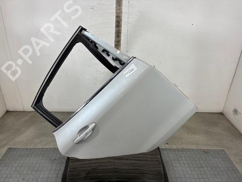 right-rear-door-peugeot-208-i-ca_-cc_-2012-2013-2014-2015-2016-2017-2018-2019-2020-2021-36891411 main image