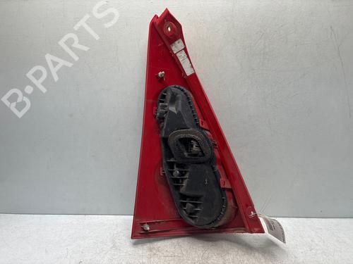 Used Right taillight Right taillight PEUGEOT 107 (PM_, PN_) 1.0 (68 hp) 36549567 36549567