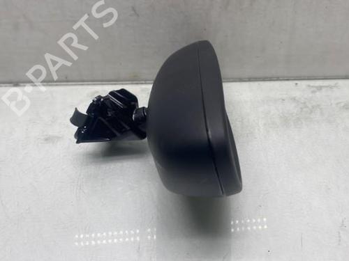 Used Rear mirror BMW 1 (F21) 116 d (116 hp) 19958560