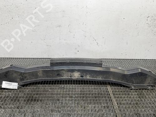 Used Rear bumper reinforcement ALFA ROMEO GIULIETTA (940_) 1.4 TB (940.FYA1A) (150 hp) 31097412