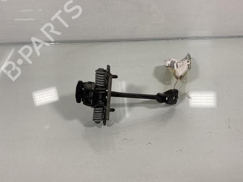 other-citroen-c3-ii-sc_-16-hdi-9181q4-2009-20024938 main image