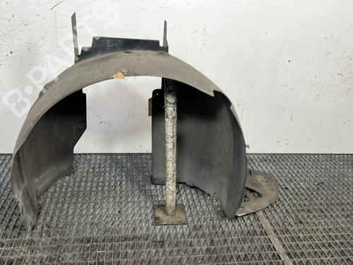 Wheel arch CITROËN C2 (JM_) 1.4 | BP30171551C56