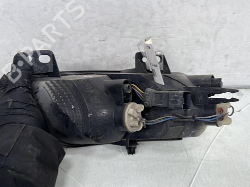 reverse-light-citroen-c4-picasso-ii-2013-35896891 main image