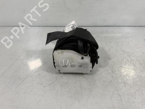 Front right belt tensioner OPEL CORSA B (S93) 1.0 i 12V (F08, F68, M68) | BP20013913C88 