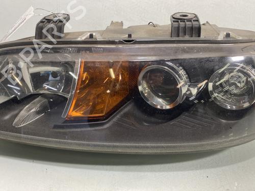 Scheinwerfer links für FIAT PUNTO (188_) 1.2 16V 80 (188.233, .235, .253, .255, .333, .353, .639,... (80 hp) 29286848