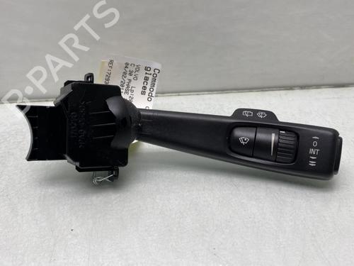 Steering column stalk VOLVO C30 (533) D2 | BP21489903I23 - Image 3